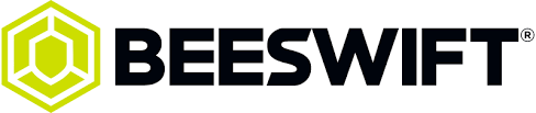 Beeswift Limited